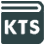 Key Topic Summaries